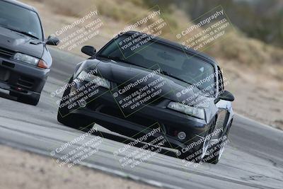 media/Nov-22-2025-Speed Ventures (Sat) [[a198746dab]]/7-Yellow Group/Session 1 (Turn 10)/